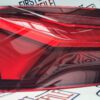 Audi A5 F5 LED feu arrière gauche extérieur OEM 8W6945091AA