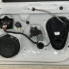 Audi A1 GB Sportback porte avant droite OEM 82G831052