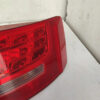 Audi A5 B8 8T Rückleuchtenset links und rechts OEM 8T8945095D