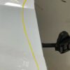 Audi A1 GB Sportback porte avant droite OEM 82G831052