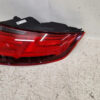 Audi TT 8S LED Rückleuchte rechts OEM 8S0945096