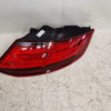 Audi TT 8S LED Rückleuchte rechts OEM 8S0945096