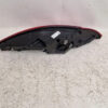 Audi TT 8S LED Rückleuchte rechts OEM 8S0945096