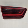 Audi A6 C7 4G Tail Light Left OEM 4G9945093F