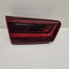 Audi A6 C7 4G Tail Light Left OEM 4G9945093F