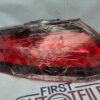 Audi TT 8S feu arrière gauche OEM 8S0945095F
