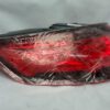 Audi TT 8S feu arrière gauche OEM 8S0945095F