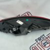 Audi TT 8S feu arrière gauche OEM 8S0945095F