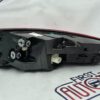 Audi TT 8S feu arrière gauche OEM 8S0945095F