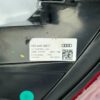 Audi TT 8S feu arrière gauche OEM 8S0945095F