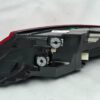 Audi TT 8S feu arrière gauche OEM 8S0945095F