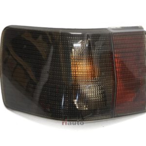 Audi 80 90 S2 B3 B4 Tail Light Left