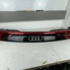 Audi Q8 SQ8 4M 4MN LED Tail Light Set OEM 4M8945095P