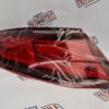 Audi TT 8S Rückleuchte links OEM 8S0945095F