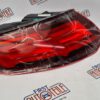 Audi TT 8S Rückleuchte links OEM 8S0945095F