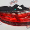 Audi TT 8S Rückleuchte links OEM 8S0945095F