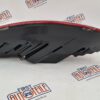 Audi TT 8S Rückleuchte links OEM 8S0945095F