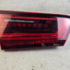 Audi A6 C7 4G Rückleuchte links Ref. 4G4G9945093F
