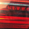 Audi A6 C7 4G Rückleuchte links Ref. 4G4G9945093F