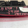 Audi A6 C7 4G Rückleuchte links Ref. 4G4G9945093F