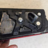Audi A6 C7 4G Rückleuchte links Ref. 4G4G9945093F