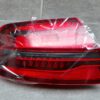 Audi A8 S8 D4 4H LED feu arrière OEM 4H0945095L