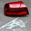 Audi A8 S8 D4 4H LED feu arrière OEM 4H0945095L