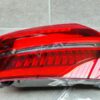 Audi A8 S8 D4 4H LED feu arrière OEM 4H0945095L