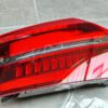 Audi A8 S8 D4 4H LED feu arrière OEM 4H0945095L