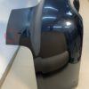 Audi A6 C6 4F Bumper OEM 4F9807511A