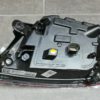 Audi A8 S8 D4 4H LED feu arrière OEM 4H0945095L