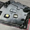 Audi A8 S8 D4 4H LED feu arrière OEM 4H0945095L