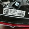 Audi A8 S8 D4 4H LED feu arrière OEM 4H0945095L