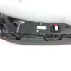Audi Q7 4M Rückleuchte OEM 4M0945094F