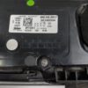 Audi Q7 4M Rückleuchte OEM 4M0945094F