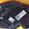 Audi A5 8B Rückleuchte links OEM 8B3945207B