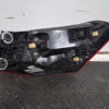 Audi A3 8Y feu arrière gauche OEM 8Y0945207