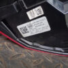 Audi A3 8Y feu arrière gauche OEM 8Y0945207