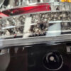 Audi A4 B5 Rückleuchtenset links und rechts Ref. HU176TL