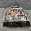 Audi A4 B5 Rückleuchtenset links und rechts Ref. HU176TL