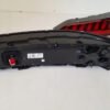 Audi Q7 4M Rückleuchte links OEM 4M0945093F