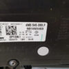 Audi Q7 4M Rückleuchte links OEM 4M0945093F