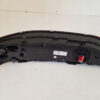 Audi Q7 4M Rückleuchte links OEM 4M0945093F
