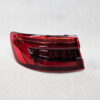 Audi A4 B9 8W Rückleuchte links OEM 8W5945091B