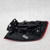 Audi A4 B9 8W Rückleuchte links OEM 8W5945091B