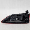 Audi A4 B9 8W Rückleuchte links OEM 8W5945091B