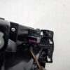 Audi A4 B9 8W Rückleuchte links OEM 8W5945091B