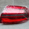 Audi A8 S8 D4 4H LED Rückleuchte OEM 4H0945096L