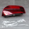 Audi A8 S8 D4 4H LED Rückleuchte OEM 4H0945096L