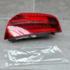 Audi A8 S8 D4 4H LED Rückleuchte OEM 4H0945096L